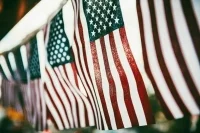 В США призвали Ливан согласиться на безоговорочное прекращение огня