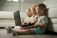 С 1 октября многодетность можно подтвердить онлайн