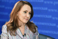 Депутат Бессараб: В Госдуме ждут индексации пенсий с 1 января 2025 года