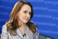 Депутат Бессараб: В Госдуме ждут индексации пенсий с 1 января 2025 года