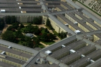 В Пентагоне заявили, что украинский конфликт поставил под вопрос авторитет США