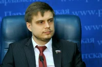 Депутат Ткачев: РФ действует в рамках законодательства в отношении Google