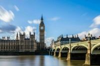 Британия ввела санкции против «связанной с Россией» хакерской группы