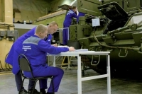 Отсрочку от армии могут получить больше россиян