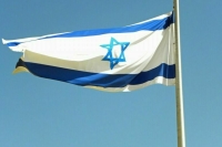 В ЦАХАЛ предупредили Иран о последствиях ракетной атаки