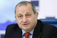 Политолог Кедми рассказал, как могут развиваться события после атаки Ирана на Израиль