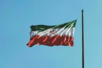 NYT: Иран подготовил сотни ракет на случай ответа Израиля или США