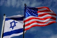 США будут координировать с Израилем ответ Ирану