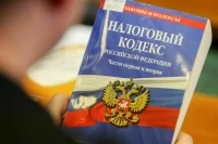 В Госдуму вновь внесли поправки об удвоении налогов для россиян с двойным гражданством