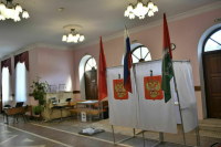 Иностранцев предложили не допускать до выборов в органы местного самоуправления