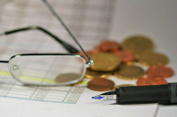 В России к 2030 году подготовят 2 млн специалистов для ключевых сфер экономики