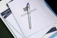 Военным — новые льготы, мятежникам — пожизненный срок