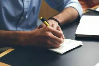 ФАС предложила перевести аукционы на единую электронную платформу