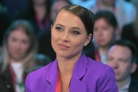 Блогер Лерчек незаконно перевела за границу 251 млн рублей