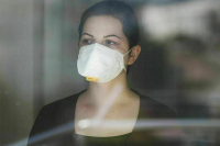 В России есть тест-система для выявления вируса Марбург