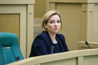 На программу «Пушкинская карта» из бюджета пойдет 61,6 миллиарда рублей