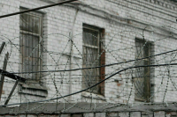 СК: Глава строительной компании, выполнявшей гособоронзаказ, похитил 35 млн рублей