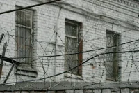 СК: Глава строительной компании, выполнявшей гособоронзаказ, похитил 35 млн рублей