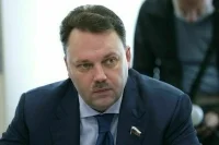 Депутат Кирьянов предложил ввести штрафы за бесконтрольную трудовую миграцию