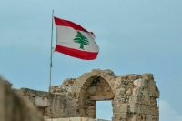 Покинуть Ливан хотят три тысячи россиян и граждан стран СНГ