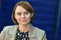 Депутат Оглоблина: Закрывать сельскую ипотеку не планируется