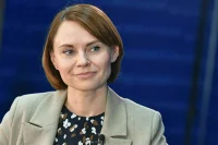 Депутат Оглоблина: Закрывать сельскую ипотеку не планируется