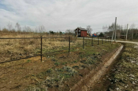 Порядок взимания налогов с собственников земельных участков предложили уточнить