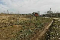 Порядок взимания налогов с собственников земельных участков предложили уточнить