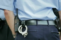 Полиция Хельсинки проводит проверку в районе посольства России