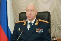 Бастрыкин поручил проверить сообщения о похищениях пожилых людей в регионах
