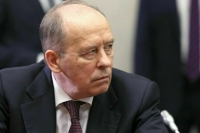 РФ завершает проработку вопроса об исключении «Талибана»* из списка террористов