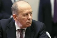 РФ завершает проработку вопроса об исключении «Талибана»* из списка террористов