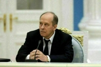 В РФ надеются, что Молдавия не променяет суверенитет на сиюминутные политические выгоды