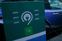 Минпромторг прорабатывает изменения в программу льготного автокредитования