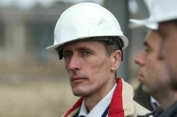 В Красноярском крае организация отдыха на воде требует новых подходов