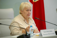 На красноярском Севере отремонтируют больницы и построят ФАПы