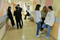 В Минфине разрабатывают систему оценки финансовых знаний российских школьников 