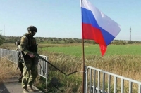 За неделю армия России освободила 6 населенных пунктов в зоне СВО