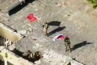 СВО: осень… Надежды нашей?