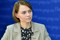 Молодых ученых предлагают включить в жилищную программу Минсельхоза