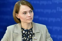 Молодых ученых предлагают включить в жилищную программу Минсельхоза