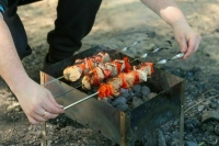 Россияне на майские праздники будут отдыхать восемь дней