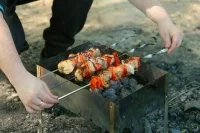 Россияне на майские праздники будут отдыхать восемь дней