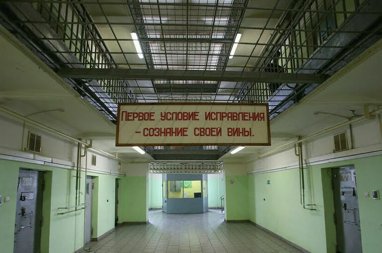 Раскаявшихся мятежников освободят от ответственности