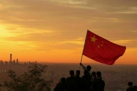 Пекин напомнил европейцам о последствиях ущемления интересов КНР