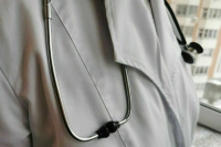 В Якутии число отравившихся в спортивной школе увеличилось до 29