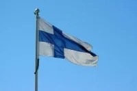 Российское посольство возмутилось расизмом финских болельщиков