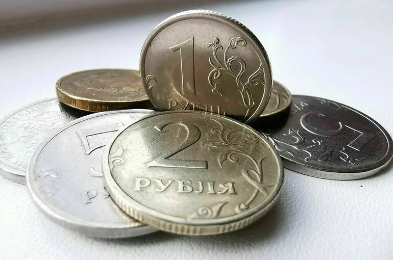 Срок службы для сохранения «северной» пенсии при переезде предложили сократить