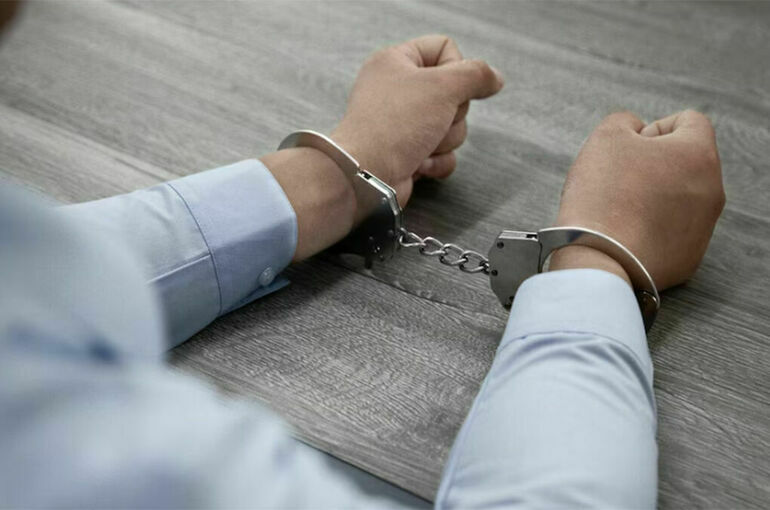 В Приморье задержали трех иностранцев, пересекших границу ради сбора дикоросов