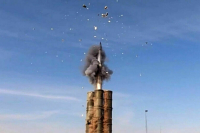 Силы ПВО за ночь уничтожили 21 украинский беспилотник